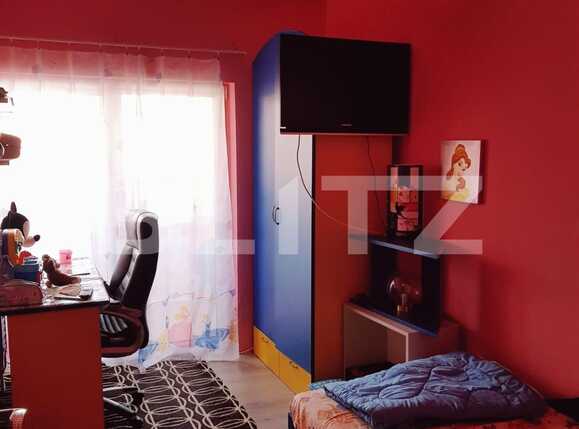 Apartament de vânzare 3 camere Floreşti - 93002AV | BLITZ Cluj-Napoca | Poza5