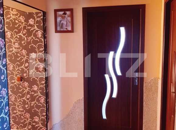 Apartament de vânzare 3 camere Floreşti - 93002AV | BLITZ Cluj-Napoca | Poza7