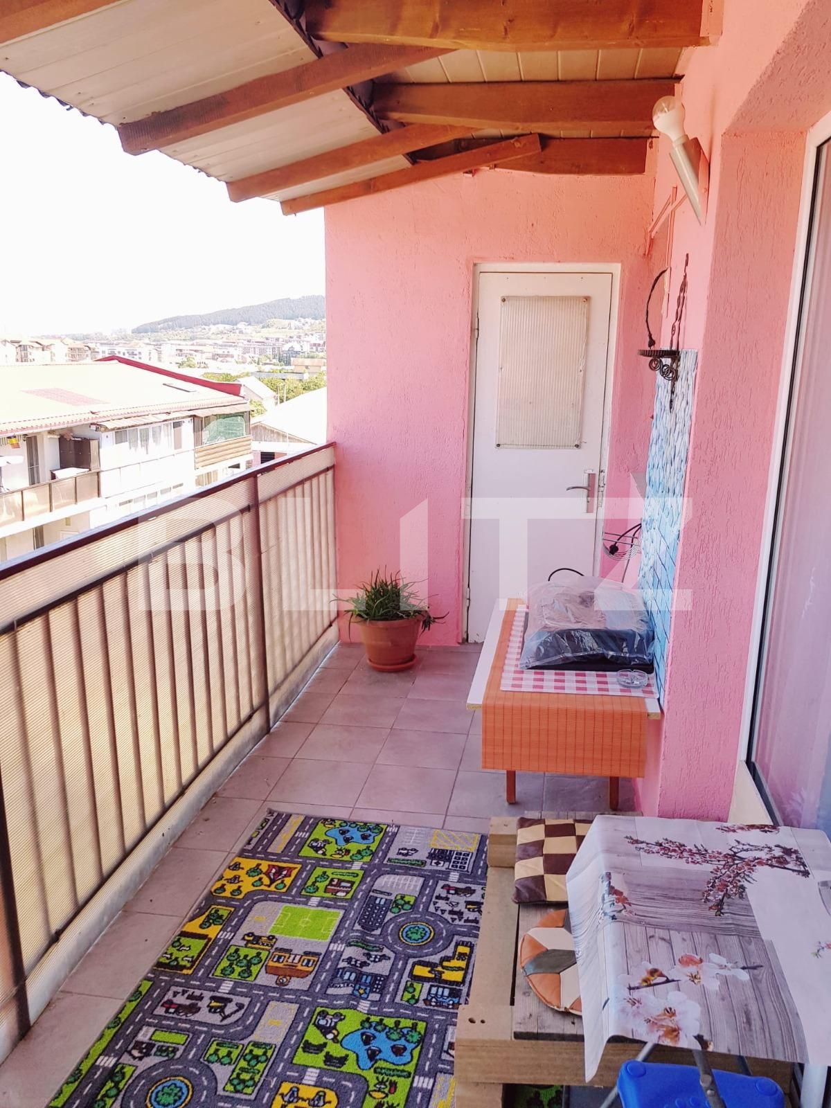 Apartament de vânzare 3 camere Floreşti - 93002AV | BLITZ Cluj-Napoca | Poza9