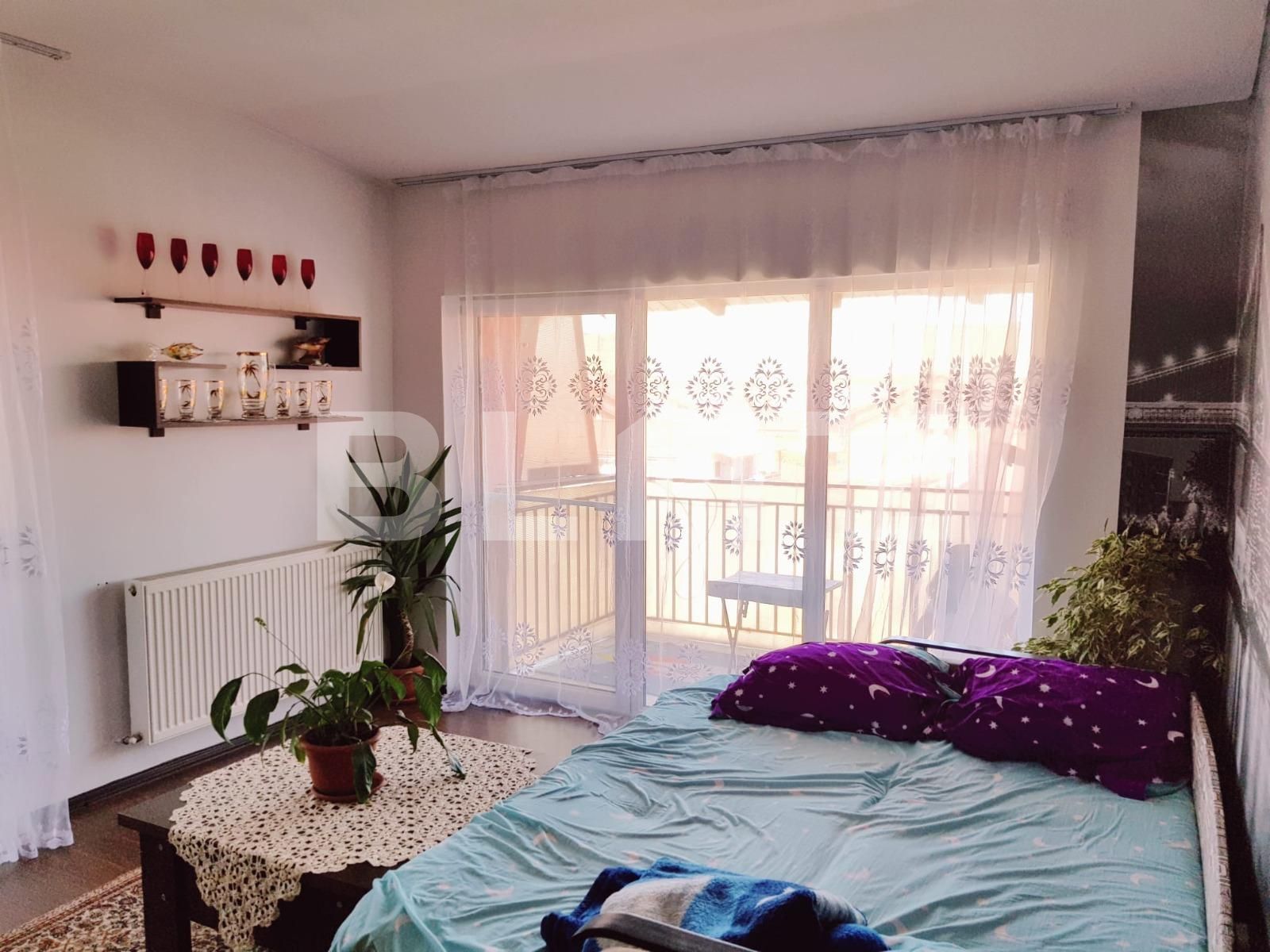 Apartament de vânzare 3 camere Floreşti - 93002AV | BLITZ Cluj-Napoca | Poza2