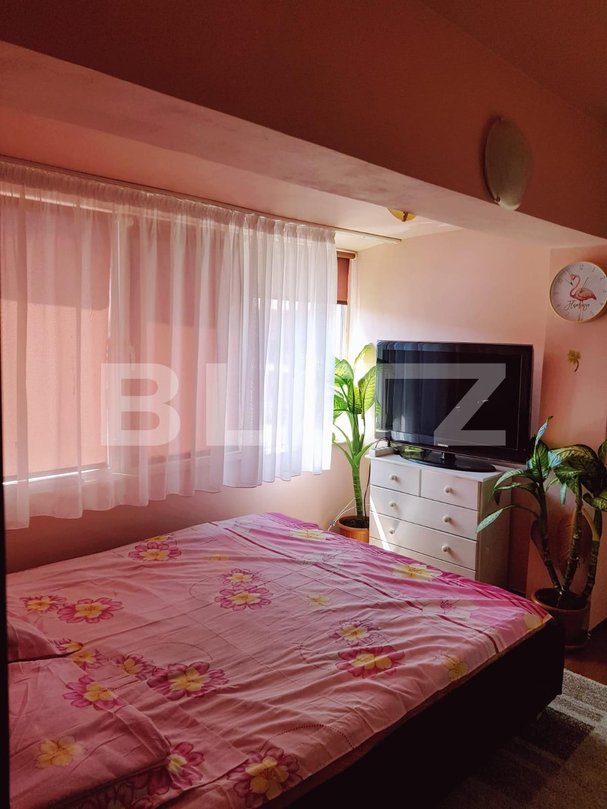 Apartament de vânzare 3 camere Floreşti - 93002AV | BLITZ Cluj-Napoca | Poza4