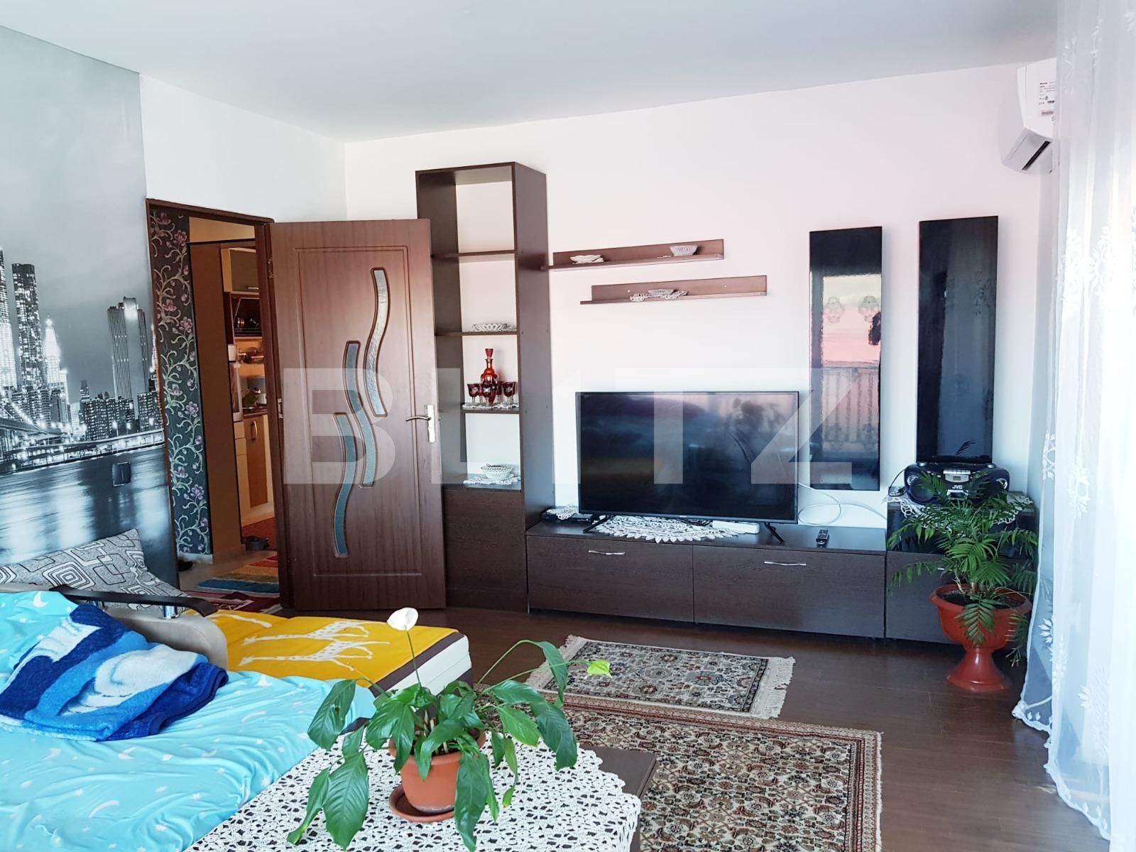 Apartament de vânzare 3 camere Floreşti - 93002AV | BLITZ Cluj-Napoca | Poza3