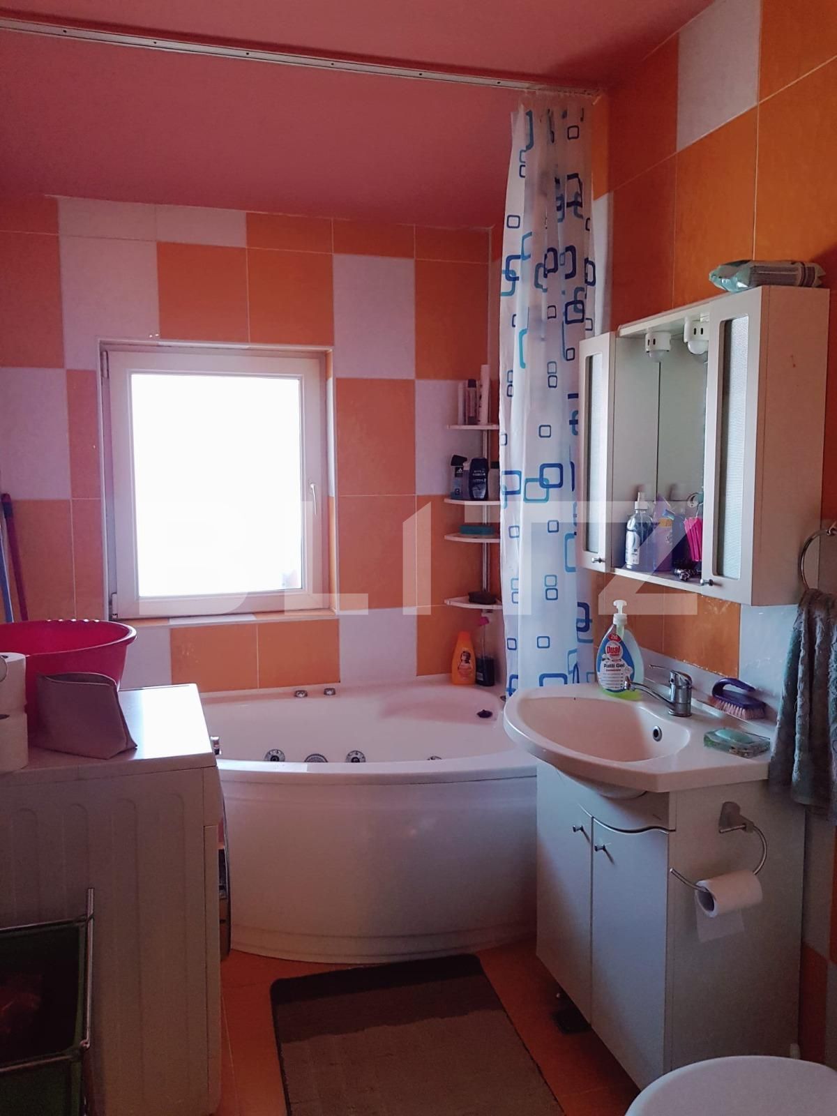 Apartament de vânzare 3 camere Floreşti - 93002AV | BLITZ Cluj-Napoca | Poza10