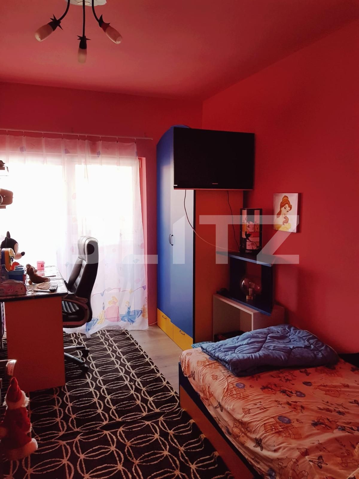 Apartament de vânzare 3 camere Floreşti - 93002AV | BLITZ Cluj-Napoca | Poza5