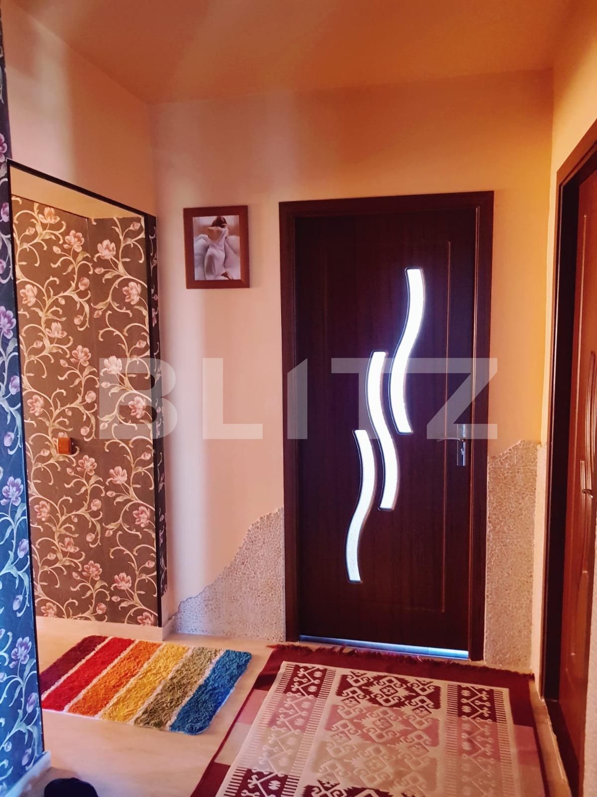 Apartament de vânzare 3 camere Floreşti - 93002AV | BLITZ Cluj-Napoca | Poza7