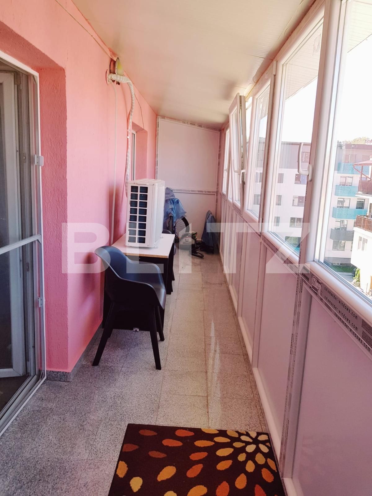 Apartament de vânzare 3 camere Floreşti - 93002AV | BLITZ Cluj-Napoca | Poza8