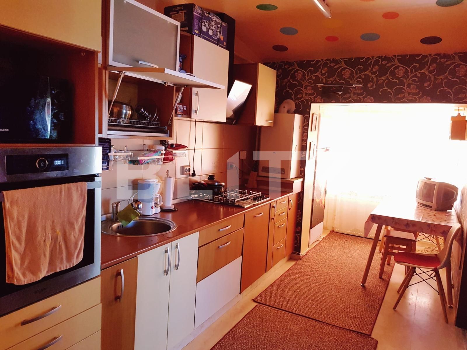 Apartament de vânzare 3 camere Floreşti - 93002AV | BLITZ Cluj-Napoca | Poza6