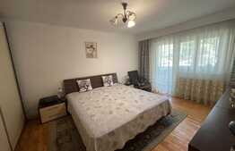 Apartament de 3 camere, 64 mp, modern, cartier Intre Lacuri