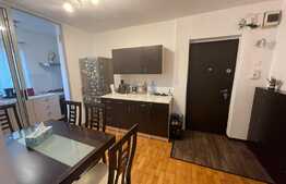 Apartament de 3 camere, 64 mp, modern, cartier Intre Lacuri