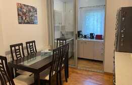 Apartament de 3 camere, 64 mp, modern, cartier Intre Lacuri