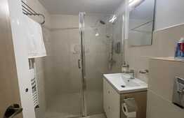 Apartament de 3 camere, 64 mp, modern, cartier Intre Lacuri