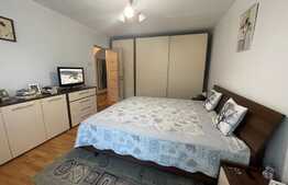 Apartament de 3 camere, 64 mp, modern, cartier Intre Lacuri