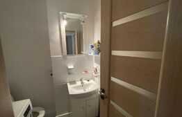 Apartament de 3 camere, 64 mp, modern, cartier Intre Lacuri