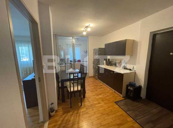 Apartament de vânzare 3 camere Intre Lacuri - 93003AV | BLITZ Cluj-Napoca | Poza6