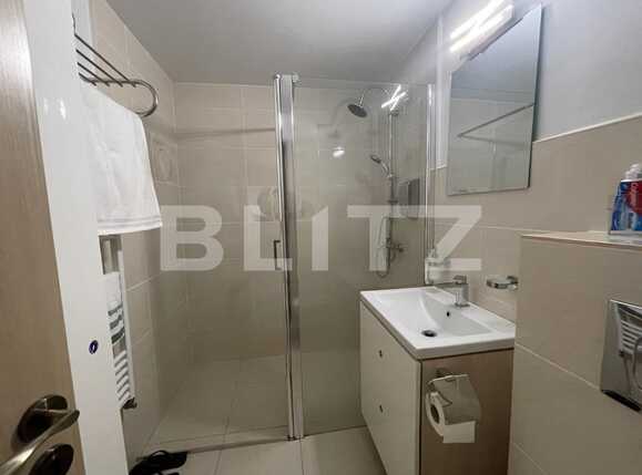 Apartament de vânzare 3 camere Intre Lacuri - 93003AV | BLITZ Cluj-Napoca | Poza9