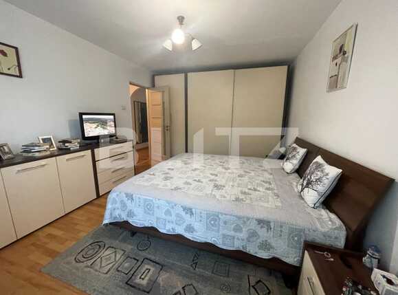 Apartament de vânzare 3 camere Intre Lacuri - 93003AV | BLITZ Cluj-Napoca | Poza2