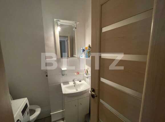 Apartament de vânzare 3 camere Intre Lacuri - 93003AV | BLITZ Cluj-Napoca | Poza8