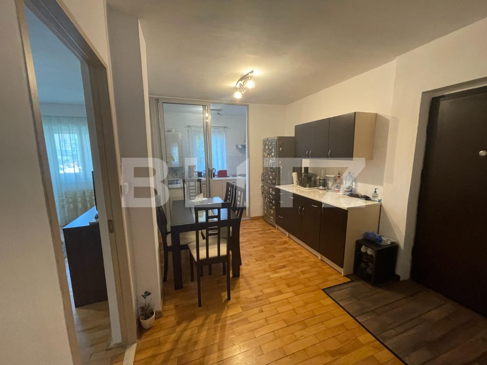 Apartament de vânzare 3 camere Intre Lacuri - 93003AV | BLITZ Cluj-Napoca | Poza6