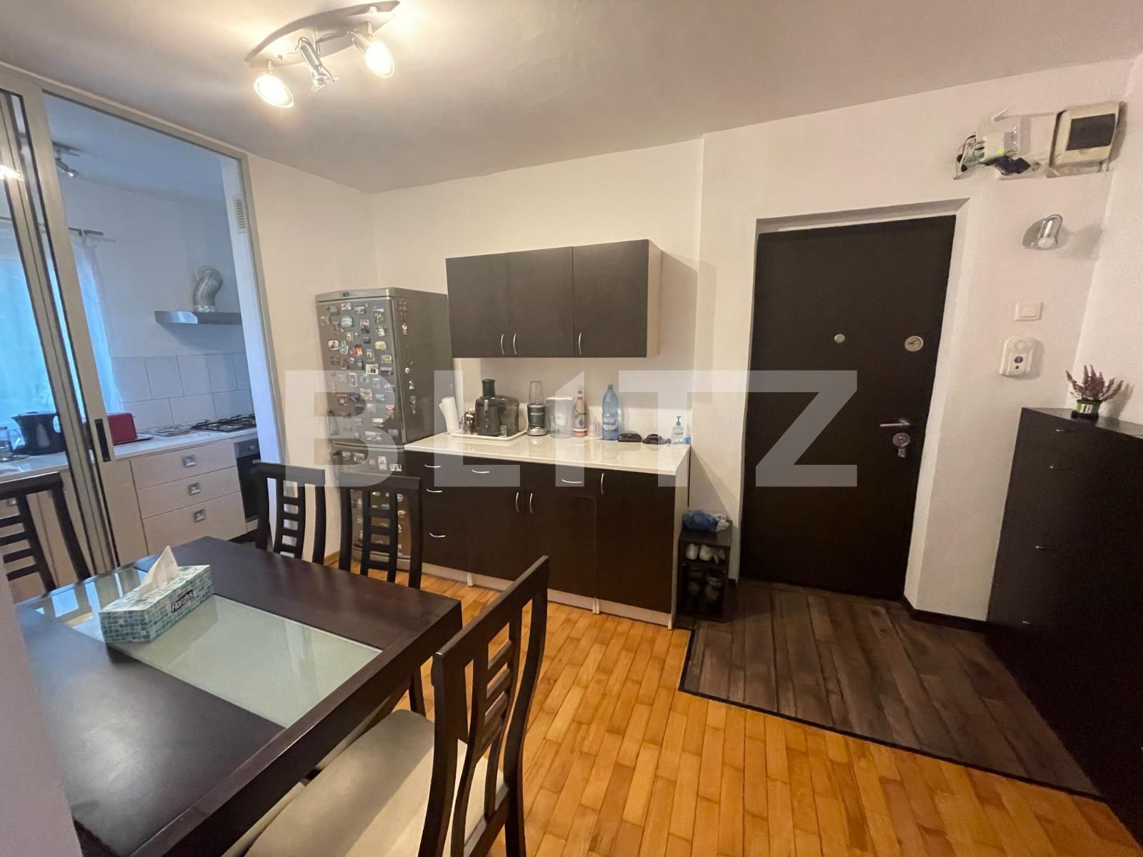 Apartament de vânzare 3 camere Intre Lacuri - 93003AV | BLITZ Cluj-Napoca | Poza4