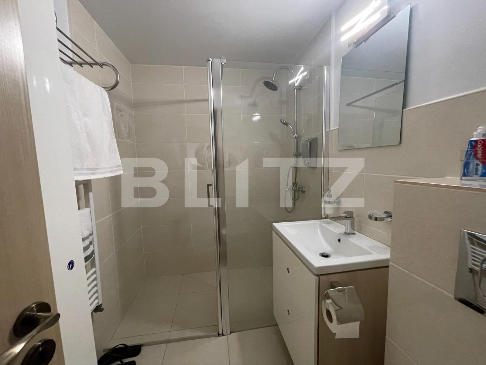 Apartament de vânzare 3 camere Intre Lacuri - 93003AV | BLITZ Cluj-Napoca | Poza9