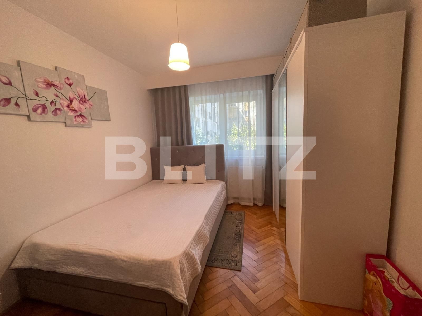 Apartament de vânzare 3 camere Intre Lacuri - 93003AV | BLITZ Cluj-Napoca | Poza3