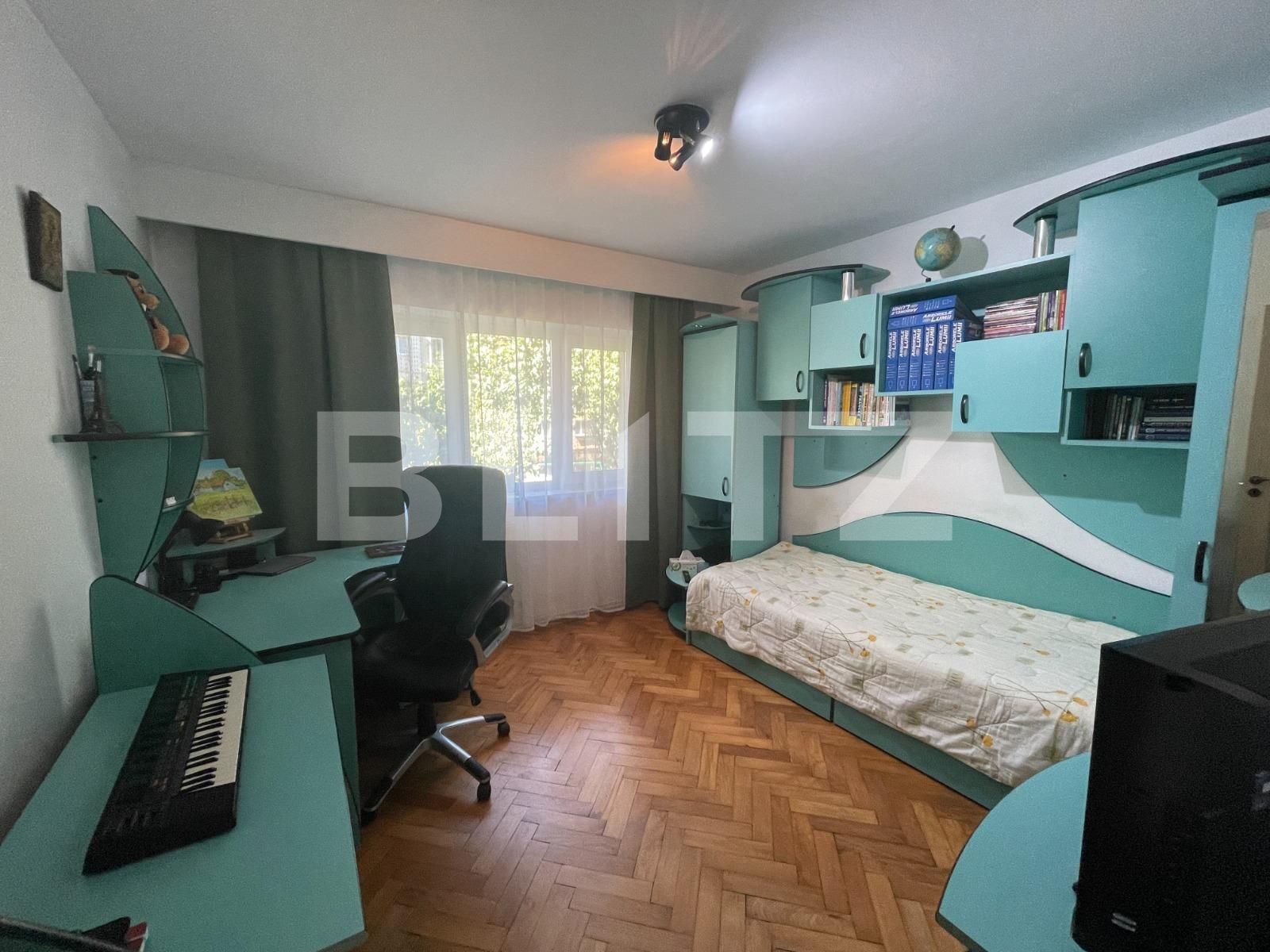 Apartament de vânzare 3 camere Intre Lacuri - 93003AV | BLITZ Cluj-Napoca | Poza7