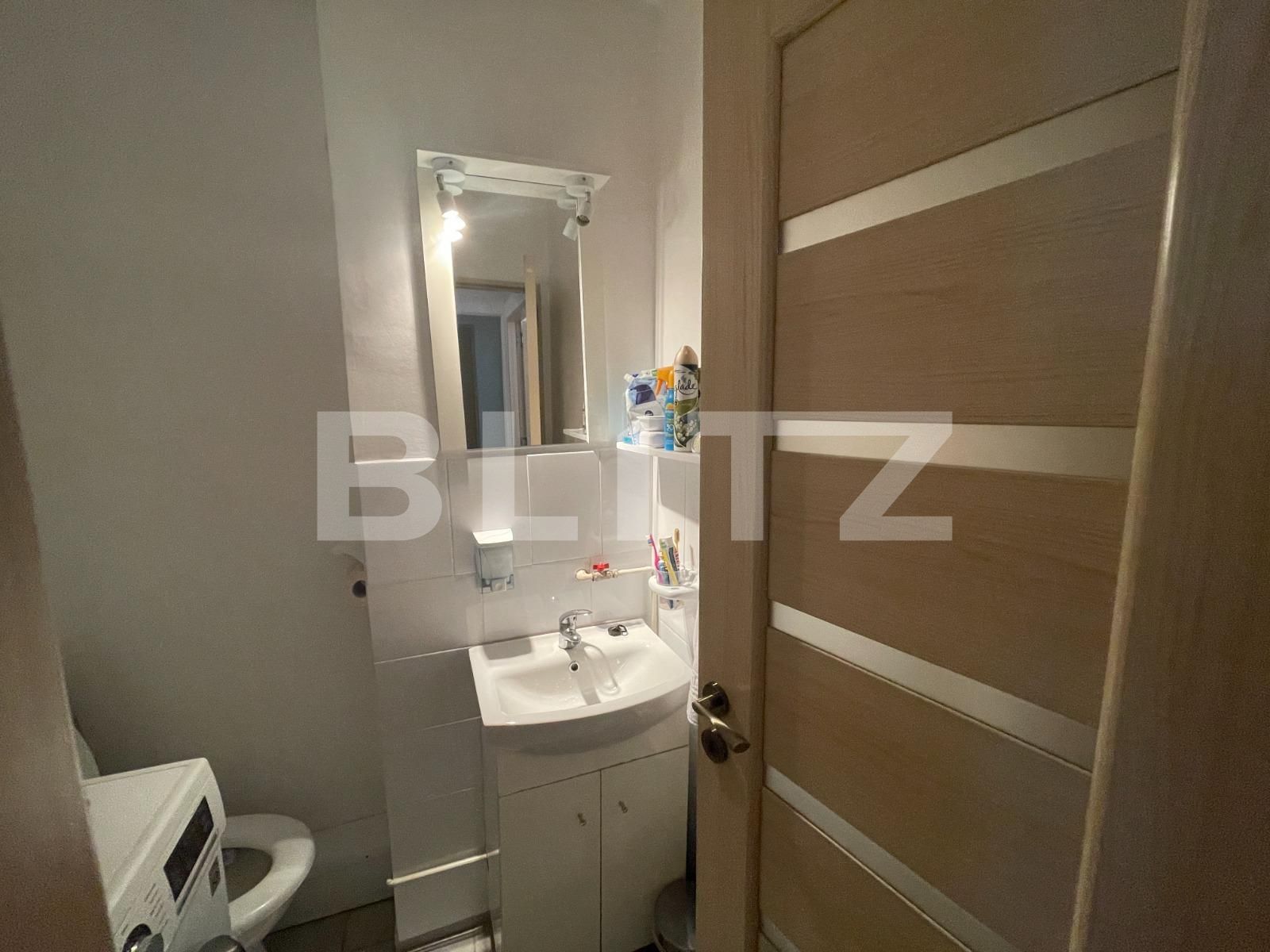 Apartament de vânzare 3 camere Intre Lacuri - 93003AV | BLITZ Cluj-Napoca | Poza8