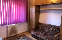 Apartament 2 camere, 58 mp, terasa, zona Fantanele, Grigorescu 