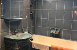 Apartament 2 camere, 58 mp, terasa, zona Fantanele, Grigorescu 