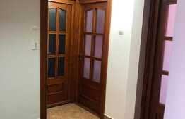 Apartament 2 camere, 58 mp, terasa, zona Fantanele, Grigorescu 