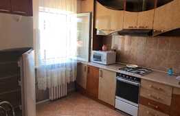Apartament 2 camere, 58 mp, terasa, zona Fantanele, Grigorescu 