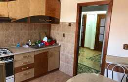 Apartament 2 camere, 58 mp, terasa, zona Fantanele, Grigorescu 