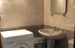 Apartament 2 camere, 58 mp, terasa, zona Fantanele, Grigorescu 