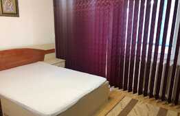 Apartament 2 camere, 58 mp, terasa, zona Fantanele, Grigorescu 