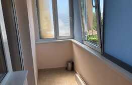 Apartament 2 camere, 58 mp, terasa, zona Fantanele, Grigorescu 