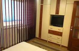 Apartament 2 camere, 58 mp, terasa, zona Fantanele, Grigorescu 