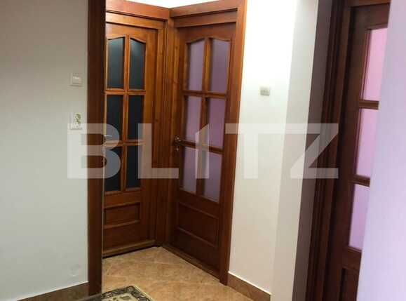 Apartament de închiriat 2 camere Grigorescu - 93009AI | BLITZ Cluj-Napoca | Poza7