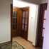 Apartament de închiriat 2 camere Grigorescu - 93009AI - Poza 1 din 9 | BLITZ Cluj-Napoca | Poza7