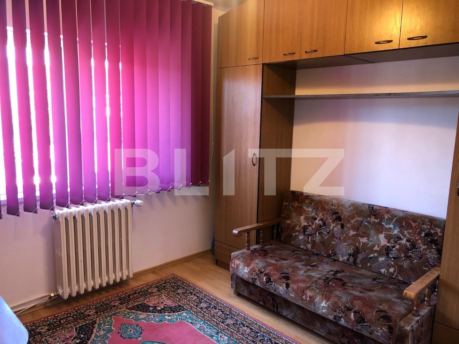 Apartament de închiriat 2 camere Grigorescu - 93009AI | BLITZ Cluj-Napoca | Poza4