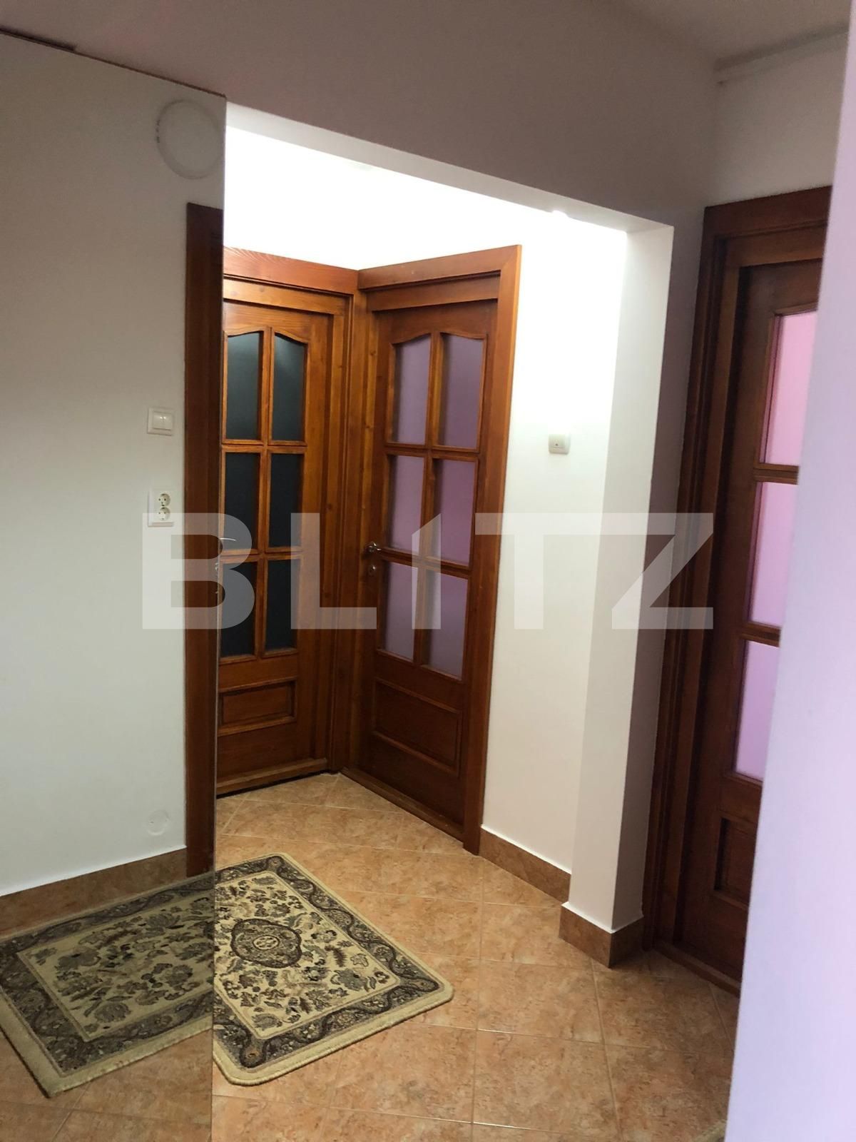 Apartament de închiriat 2 camere Grigorescu - 93009AI | BLITZ Cluj-Napoca | Poza7