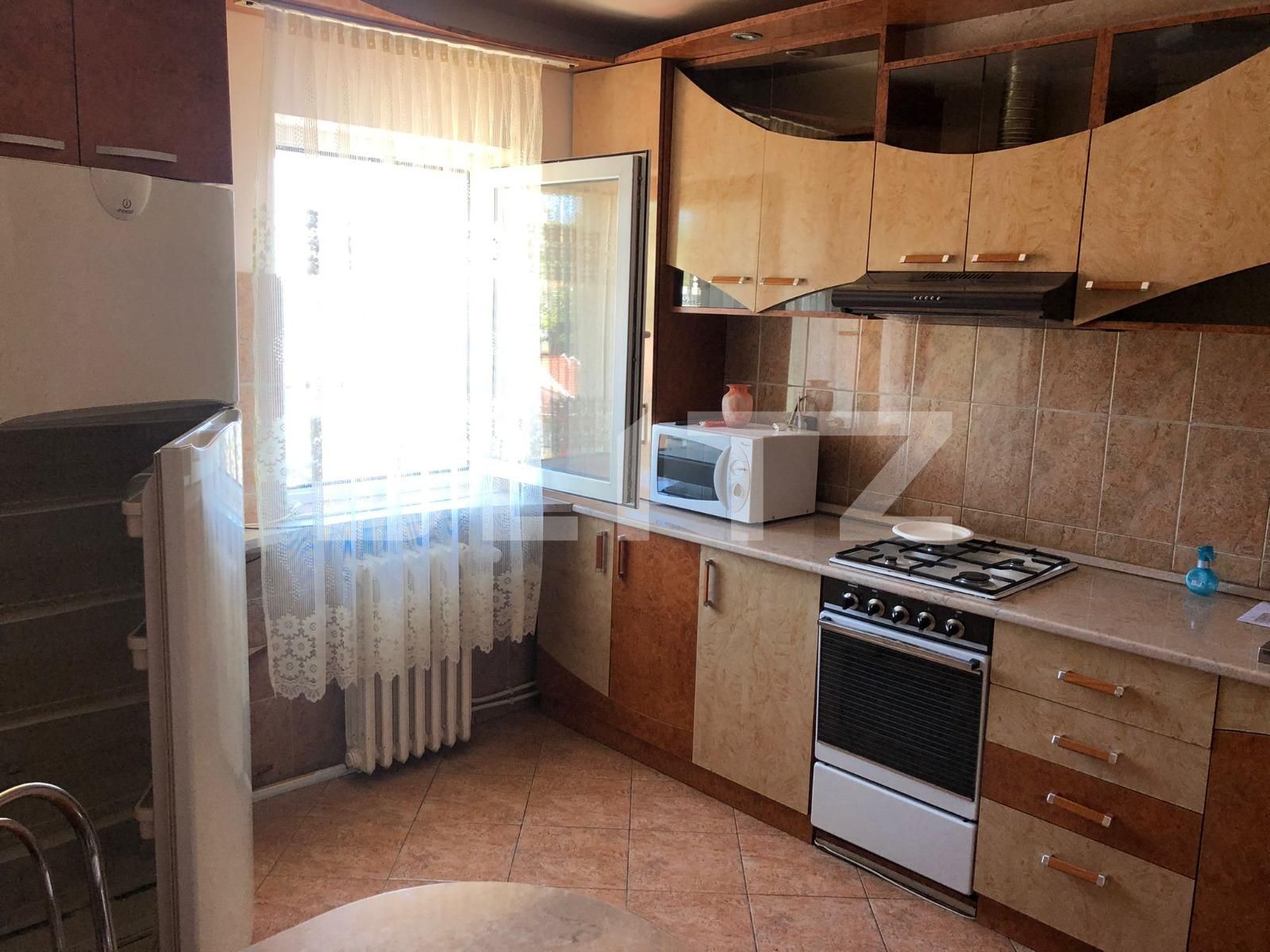 Apartament de închiriat 2 camere Grigorescu - 93009AI | BLITZ Cluj-Napoca | Poza5