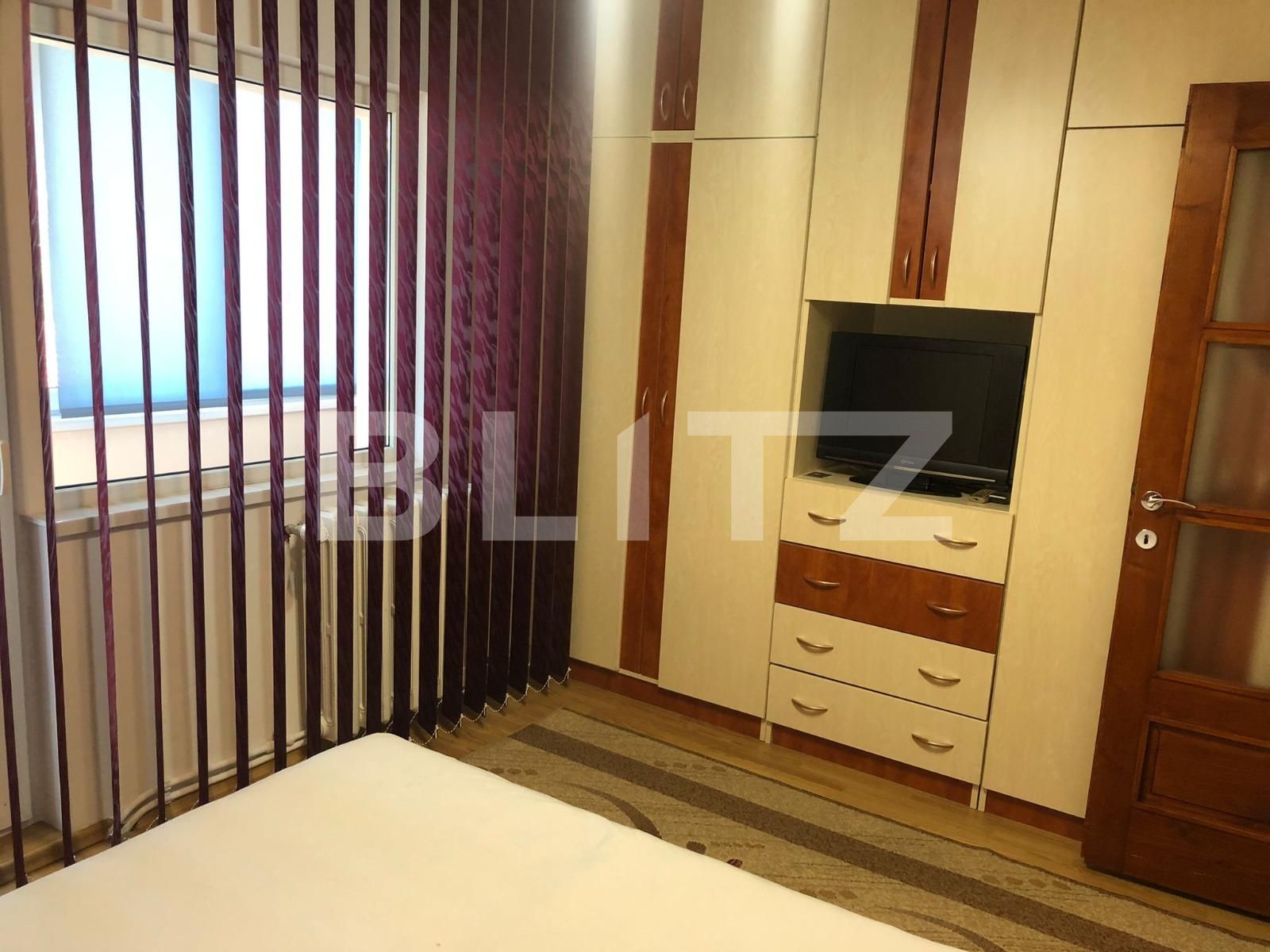 Apartament de închiriat 2 camere Grigorescu - 93009AI | BLITZ Cluj-Napoca | Poza2