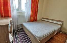 Apartament de 2 camere, 35 mp, semidecomandat, zona strazii Alverna 