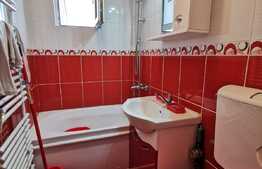 Apartament de 2 camere, 35 mp, semidecomandat, zona strazii Alverna 