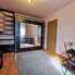 Apartament de închiriat 2 camere Gheorgheni - 93010AI - Poza 1 din 6 | BLITZ Cluj-Napoca | Poza3