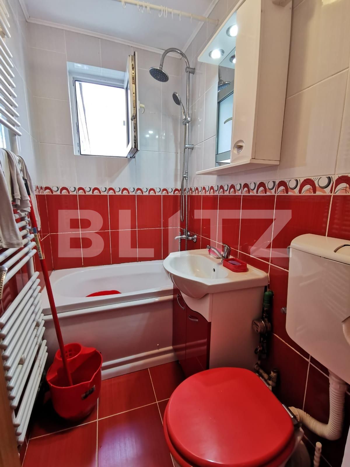 Apartament de închiriat 2 camere Gheorgheni - 93010AI | BLITZ Cluj-Napoca | Poza6