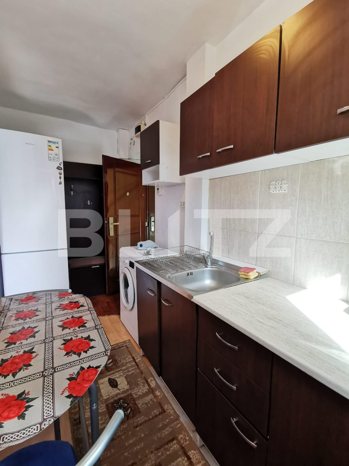 Apartament de închiriat 2 camere Gheorgheni - 93010AI | BLITZ Cluj-Napoca | Poza4