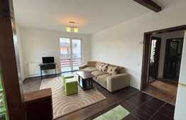 Apartament 2 camere, 50 mp, 3 balcoane, parcare, zona Eroilor