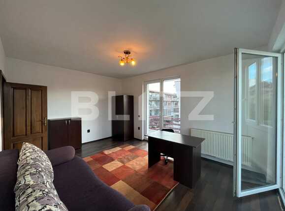 Apartament de vânzare 2 camere Floreşti - 93011AV | BLITZ Cluj-Napoca | Poza5
