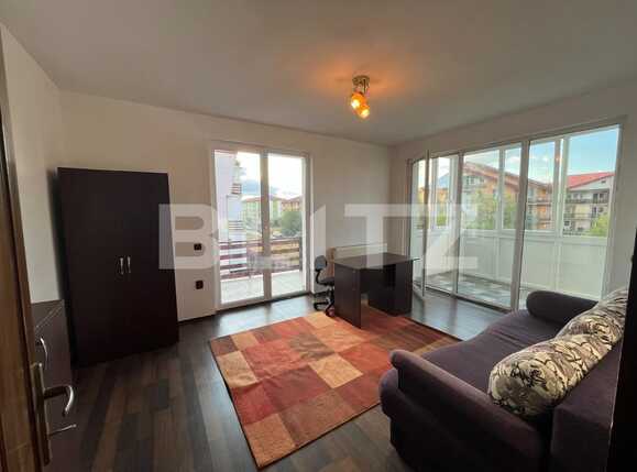 Apartament de vânzare 2 camere Floreşti - 93011AV | BLITZ Cluj-Napoca | Poza6